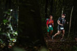 BIB: 4341
                            <button type="button" onclick="openModal(22591224)" class="btn btn-primary btn-sm float-right btn-popup" data-toggle="modal" data-target=".modal-high-quality">
                        <i class="fas fa-shopping-cart"></i> Add to Cart
                    </button>
                                            <button type="button" onclick="isThisMe(22591224, true)" class="btn btn-success btn-sm float-right btn-popup btn-isme hidden" data-toggle="tooltip" data-placement="bottom" title="นี่คือรูปของคุณใช่ไหม คลิกที่นี่เพื่อเอาเข้าอัลบั้ม">
                        <i class="fas fa-plus"></i> Add to album
                    </button>
                    <button type="button" onclick="isThisMe(22591224, false)" class="btn btn-warning btn-sm float-right btn-popup btn-isnotme hidden">
                        <i class="fas fa-ban"></i> Remove from album
                    </button>